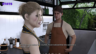 Harmony Haven - Episode 13