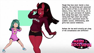 Zrdgtxgfhyt7juk: Big Ass, Xhamster  Bondage Porn