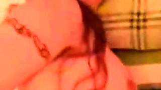 Tattooed Chinese Amateur Adult Video