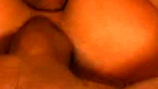 Ggg John Thompson - Blonde Cumslut Gangbang Explosion
