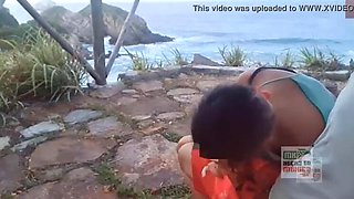 Skinny Rich Mexican Teen Fucked at Zipolite Nudist Beach Voyeur Party 2022 - Juangorilla & Sophie Petite Amateur Reality