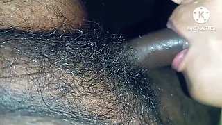 Free Use Indian Stepmom and Stepsis Fuck Stepdad and Stepbro - Hairy MILF Taboo Foursome Homemade