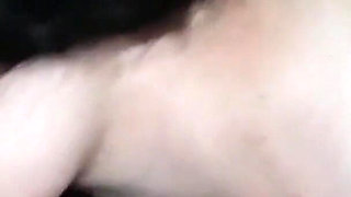 My University Teacher Wants to Play with My Penis in Exchange for Passing the Class