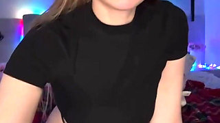Big Ass Fucking Close up
