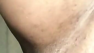 Night Time Hot Fuck with Priya
