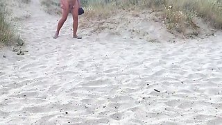 Amateur college group sex with fucking and sucking in hd