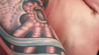 Anya Gold Railed by BBC