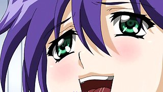 Thinking of His Wife While Cheating