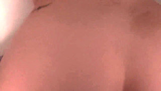 POV: You Rail a Cuckolds Stripper Wife After First Date