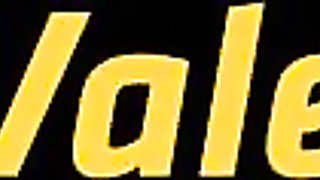 VIPissy featuring Valentina Bianco and Lexi Dona's 18-25 clip