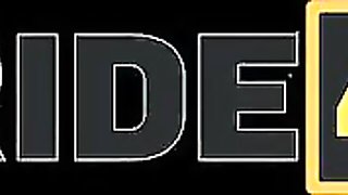 Bride 4K - czech trailer