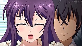 Hh30: Xhamster, Japanese  Hentai Porn