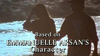 African Amateur Girl Group Sex