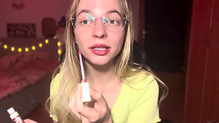 Why Men Go Into Debt for Hot Brats Online