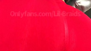 amateur vip ass flashing boobs on live webcam