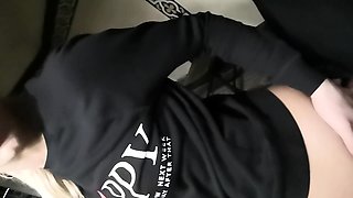 Teen fuck on pool table by step brother