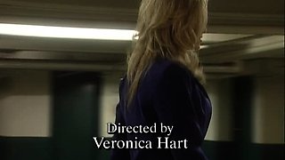 Sexy Amateur Preggo Girl in Webcam Free Big Boobs Porn Video