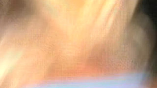 This Babe From Germany Got Her Pussy Spread Out Outdoor