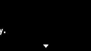 Savior Quest - Part 2 MILF Airline by Loveskysan69