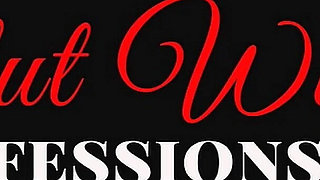 Amanda Kasbh Episode 3