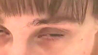 Last Bj of the week its going to be all ass and pussy for the weekend like usual please feel free to comment and tip me if youre