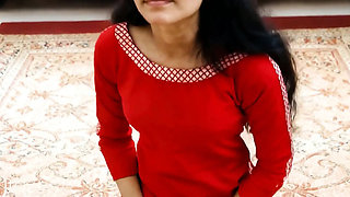 Cute Teen Girl Gets Fucked Hard by Best Friend in Hotel Room - Big Ass, Big Cock Amateur