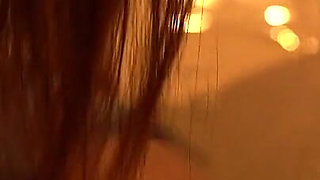 Needle Bondage and CBT