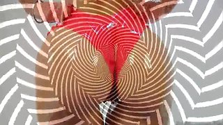 Instant butt: Big Ass, Eporner  Ass Porn