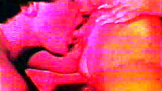 Brunette hardcore blowjob