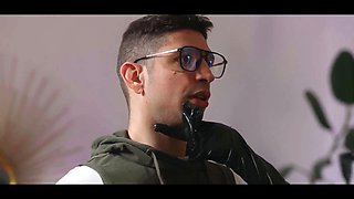 Mommy4k. this hot mom tempted her stepdaughter's bf and doesn't regret it