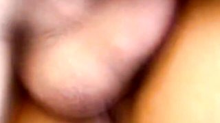 Lassie's hotwife movie by Screw My Wife Club