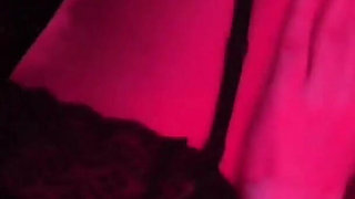 Porn Casting Young Girl Candidate