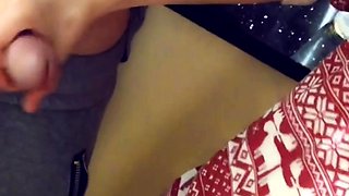 Amateur college teens blowjobs