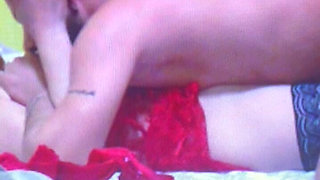 Slow Start Turns Into Real Passion