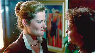 Horny Porn Clip Hd Crazy Pretty One