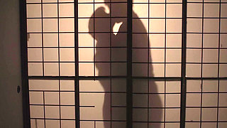 A109G09 A son-in-law and a widowed mother-in-law who are not satisfied with their marital life, forbidden pleasure SEX with their instincts exposed!