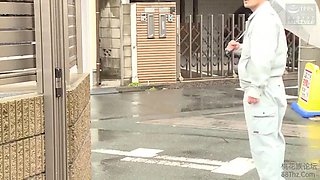 WGLXCWGTTPKJWOHEAZNI698