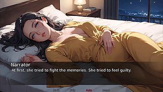 Secret Files - Part four 2