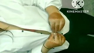 Boss Ne Meri Chudai Kar Di Jab Office Mai Koi Nhi Tha