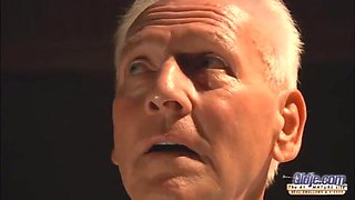 342423423423244234234: Blowjob, Brunette  Ebony Porn