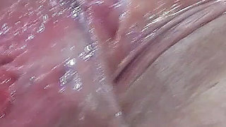 1 Licking Pussy Spread Far From Very Close