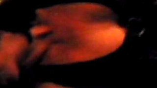 Your Swinging Neighbors Fuck in Their Garage for Photo Shoot Candi Annie & Al