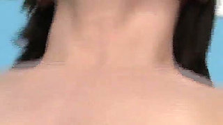 Tattoed Slut Wet Shaved Pussy Horniest Fuck
