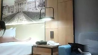 Amateur couple Hidden Cam Submissive girl