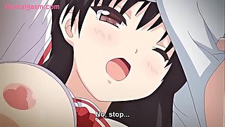 Hentai: Japanese, Hentai Anime  Hentai Sex Porn