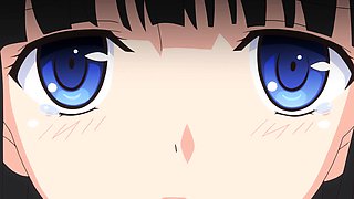 Train the Obedient Cum Toilet to Your Taste