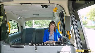 This College Teacher Is A Sex Crazy Brunette Milf - Joana Intense