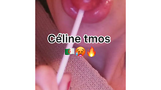 celine tmos f kojak f blassat zab