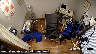 The New Immigration Policy - Sandra Chappelle