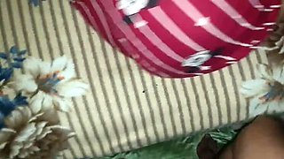 Sahar Good Moroccan Teen With Huge Ass Takes Big Cock - Homemade Anal Sex